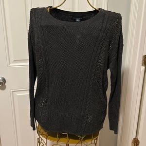 NWT! American Eagle sweater!